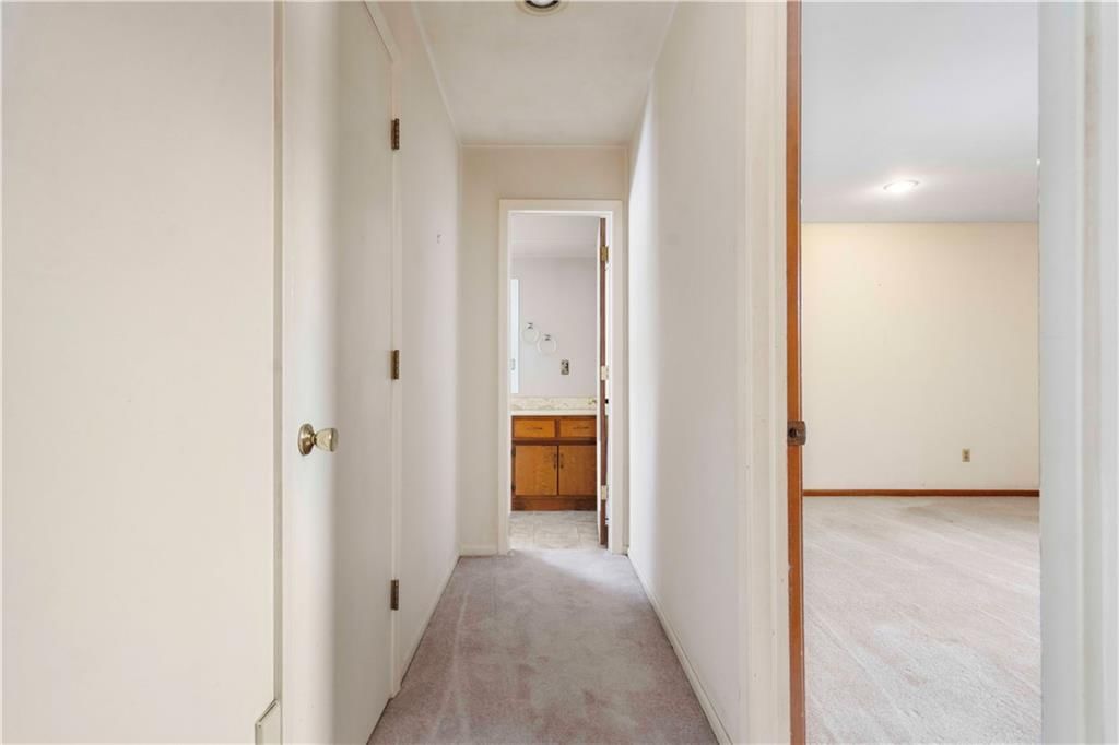9201 W 103rd Street — photo 31