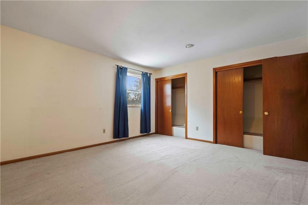 9201 W 103rd Street — photo 32