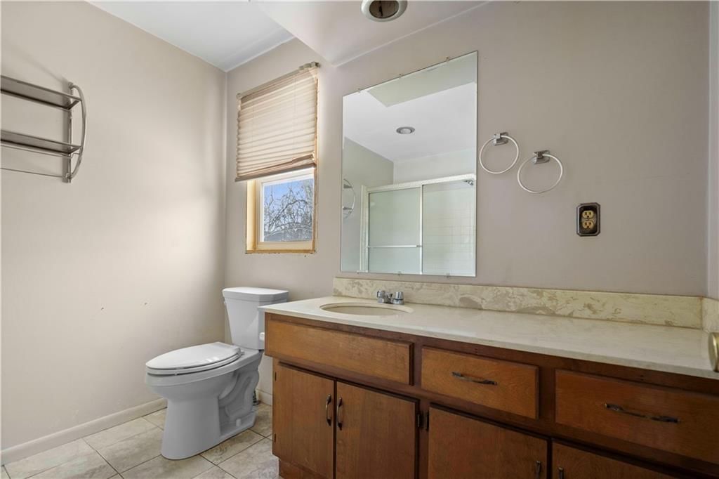 9201 W 103rd Street — photo 33