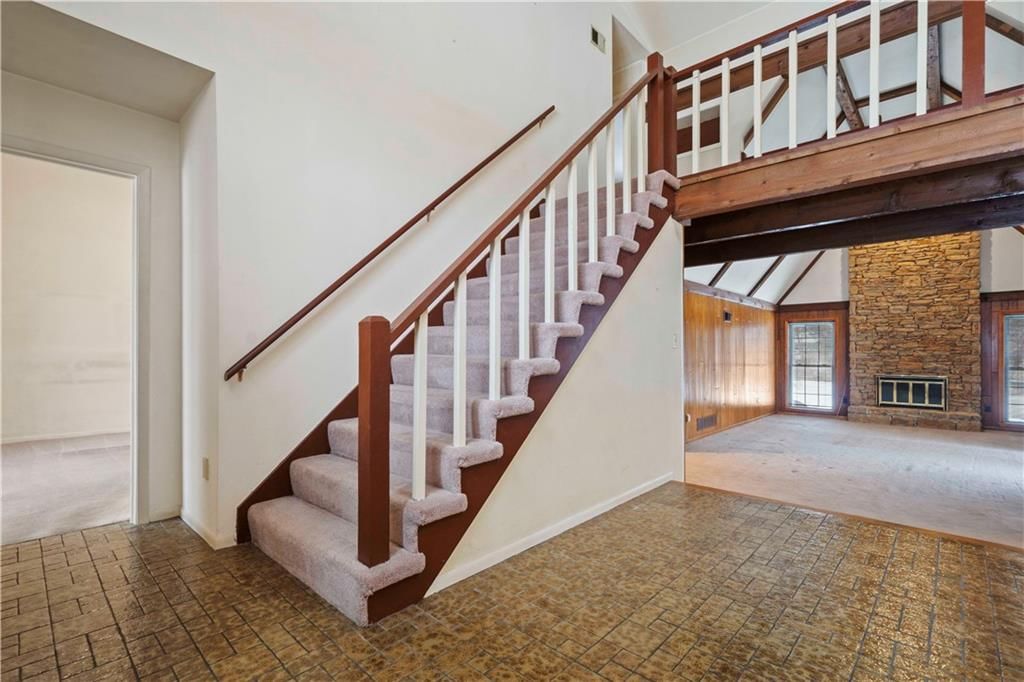 9201 W 103rd Street — photo 35