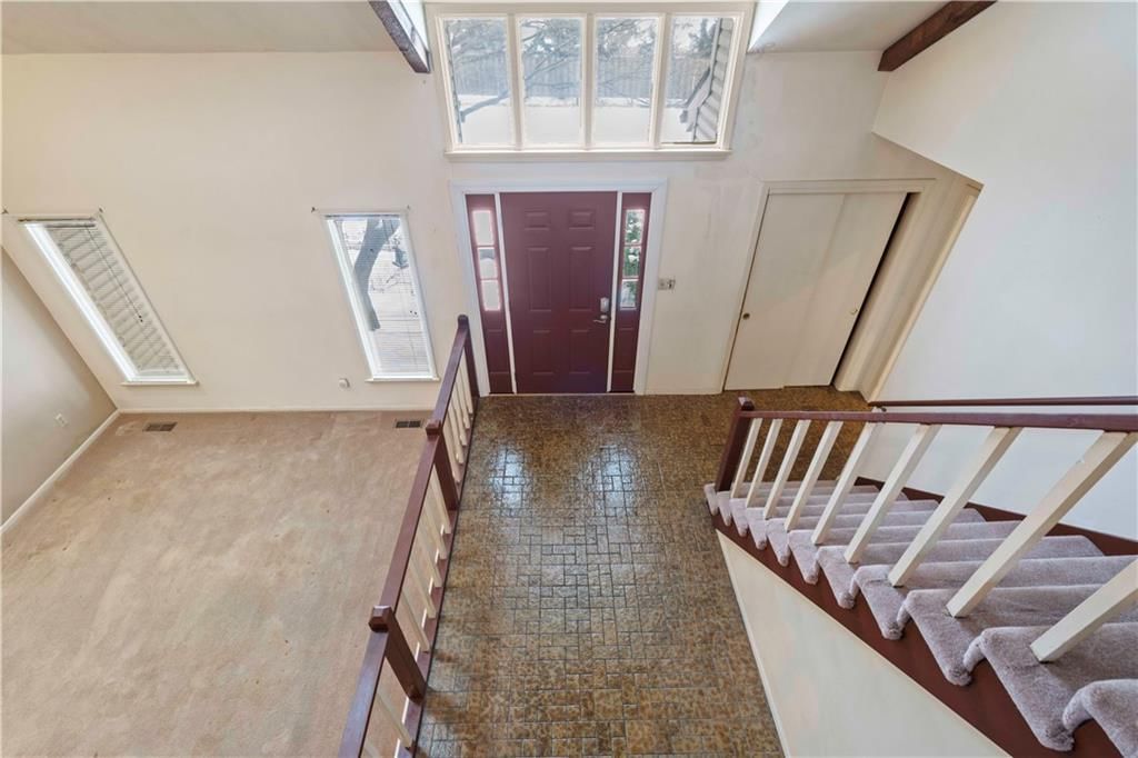 9201 W 103rd Street — photo 36