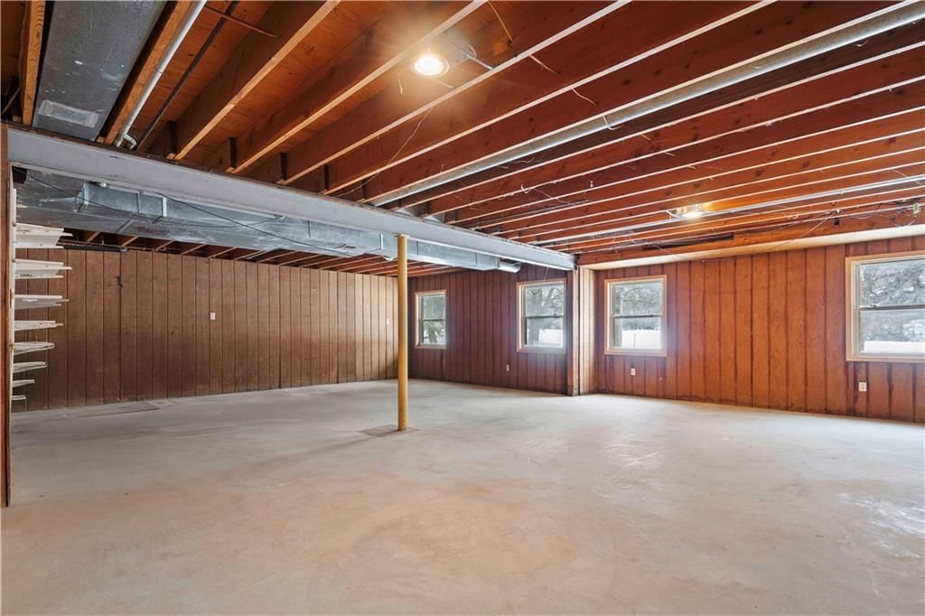 9201 W 103rd Street — photo 37