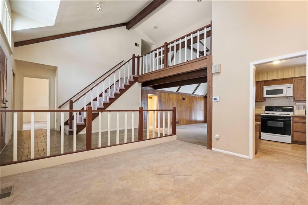 9201 W 103rd Street — photo 5