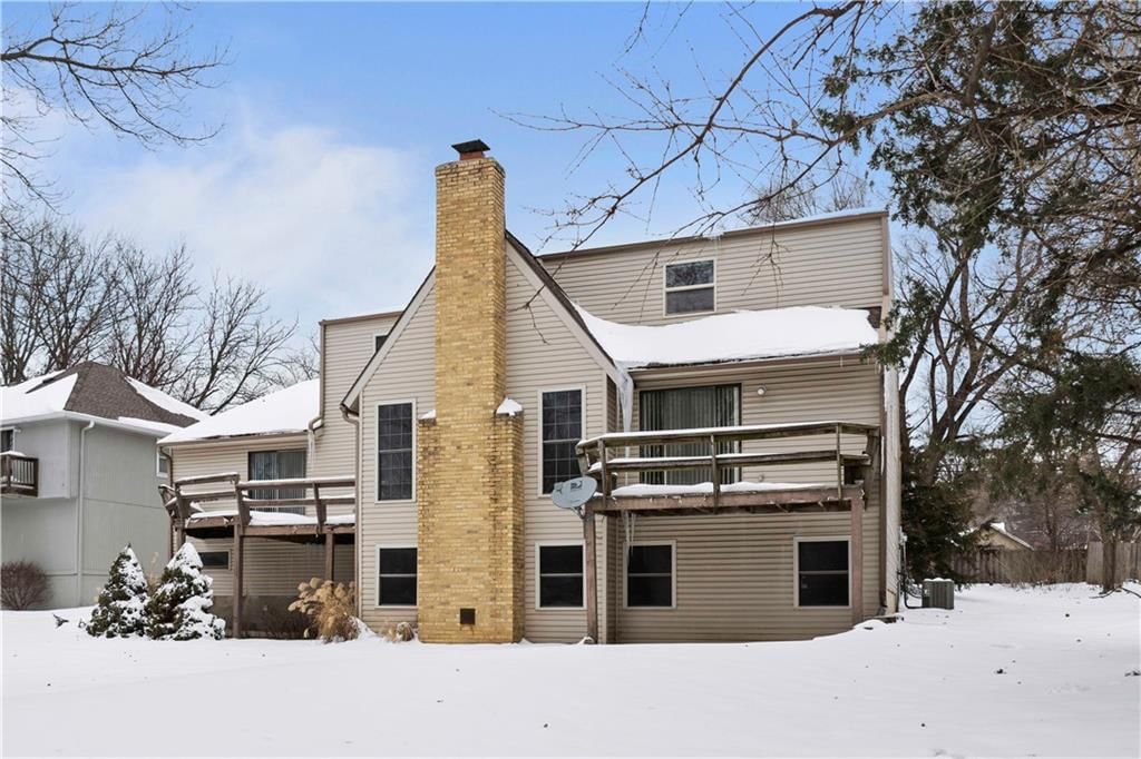 9201 W 103rd Street — photo 41