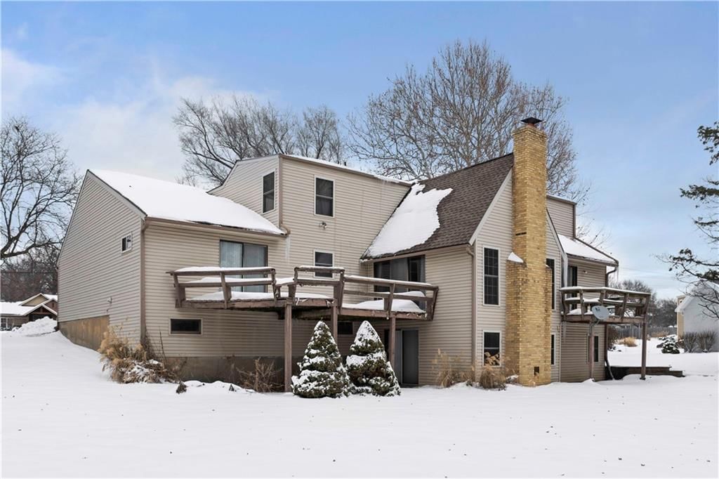 9201 W 103rd Street — photo 42