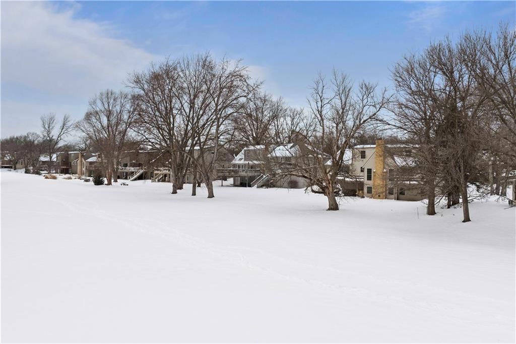 9201 W 103rd Street — photo 43