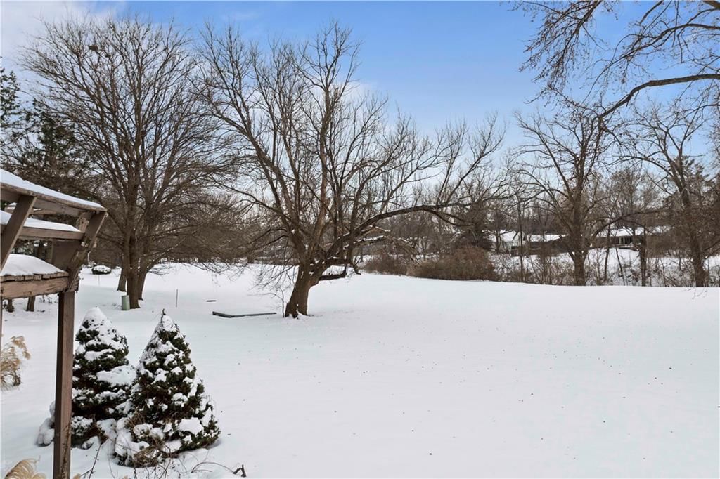 9201 W 103rd Street — photo 44