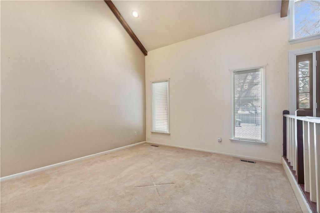9201 W 103rd Street — photo 6