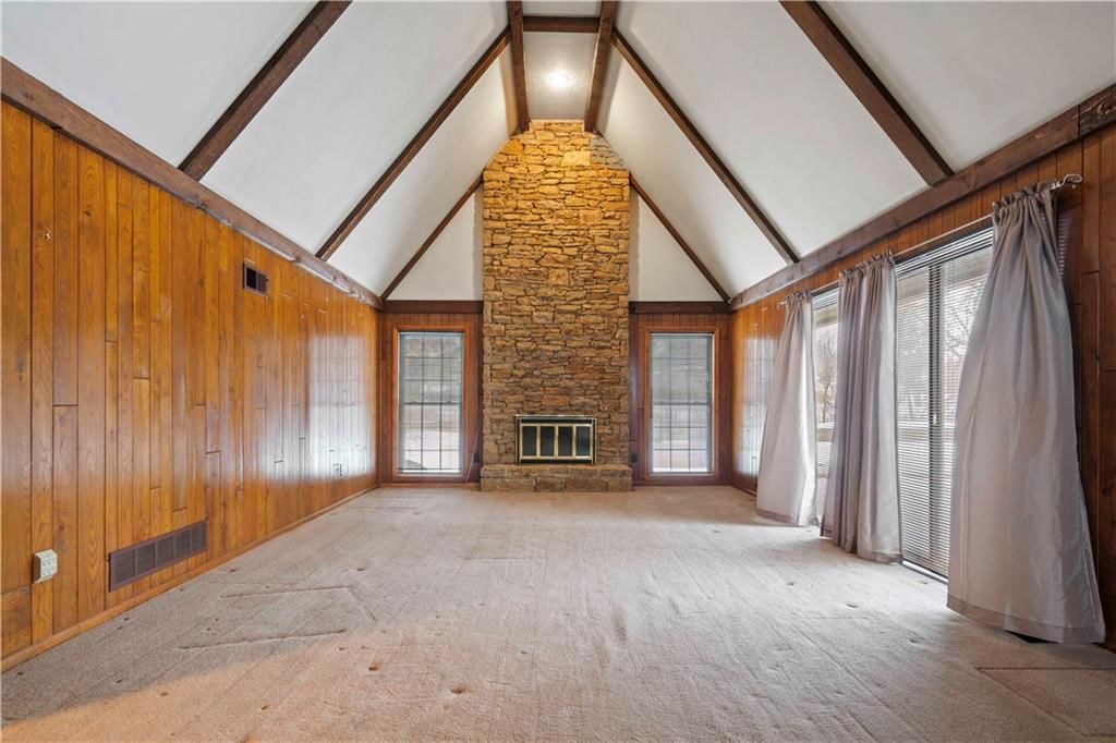 9201 W 103rd Street — photo 8