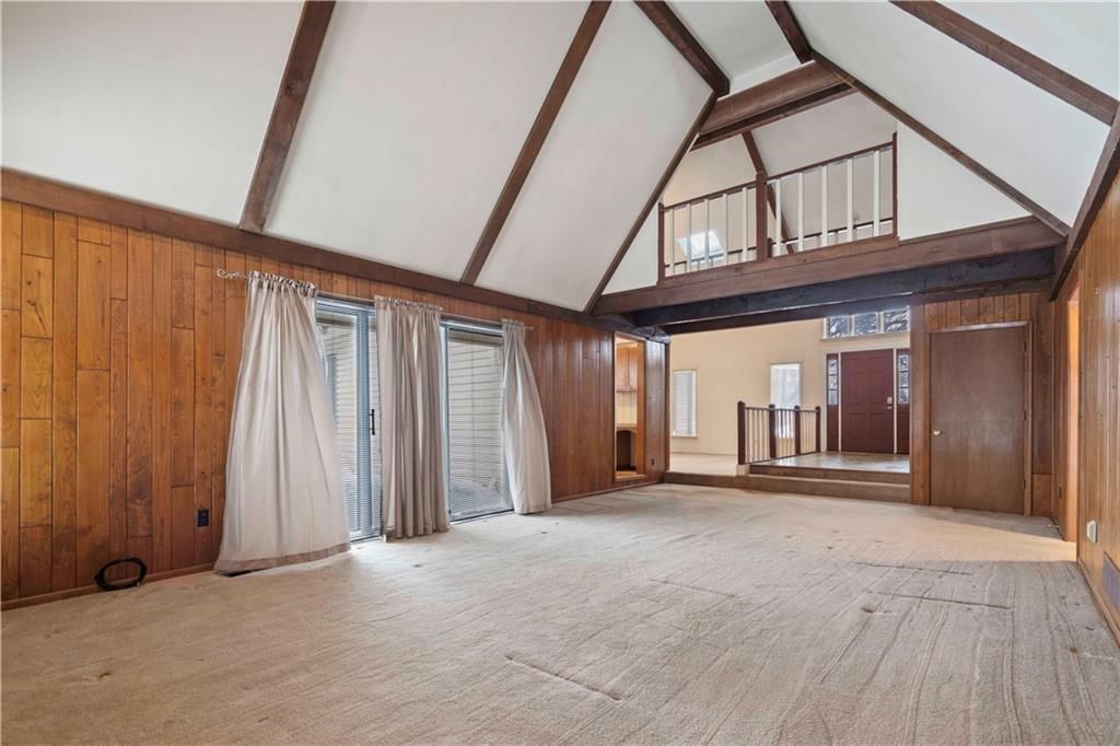 9201 W 103rd Street — photo 9