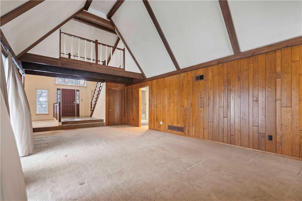 9201 W 103rd Street — photo 10