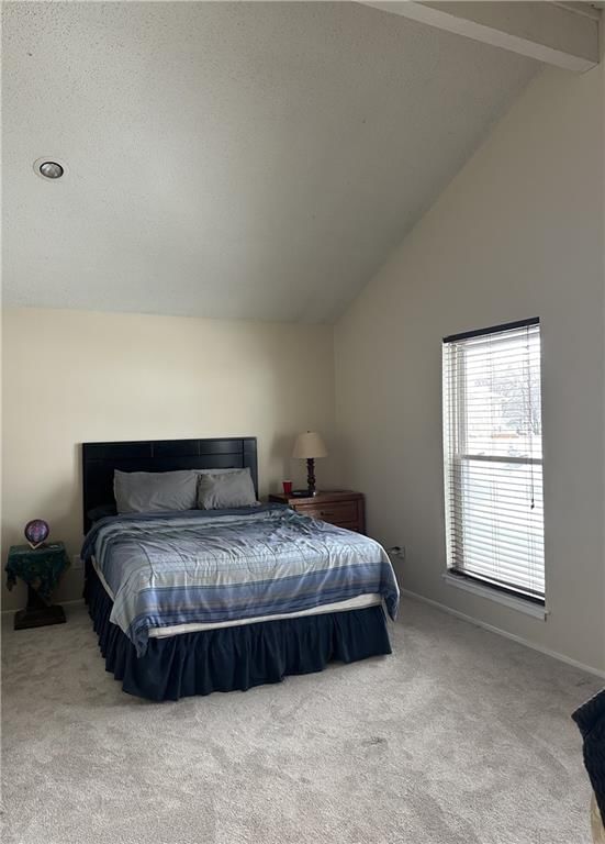 12350 W 79th Terrace — photo 12