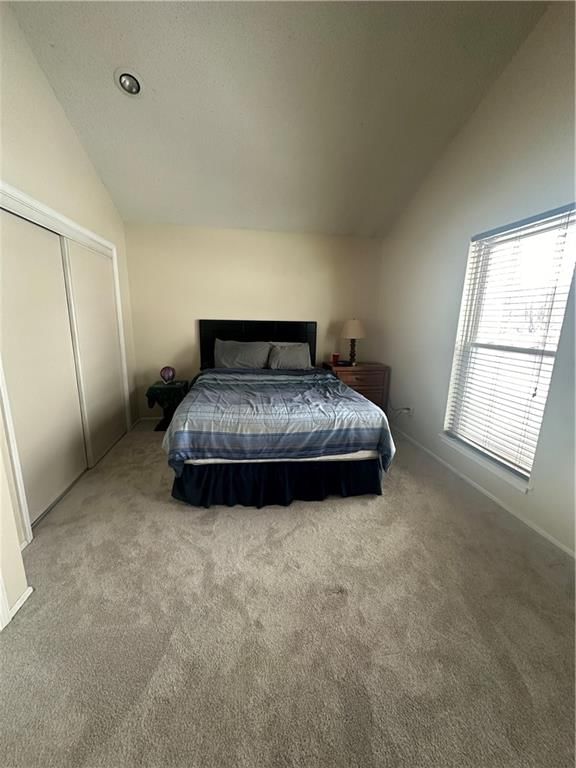 12350 W 79th Terrace — photo 13