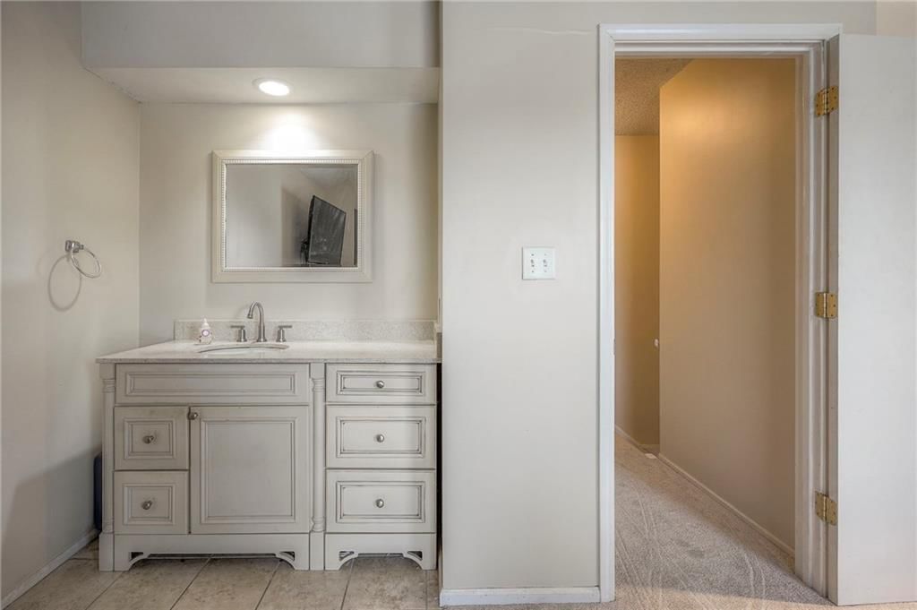 12350 W 79th Terrace — photo 14