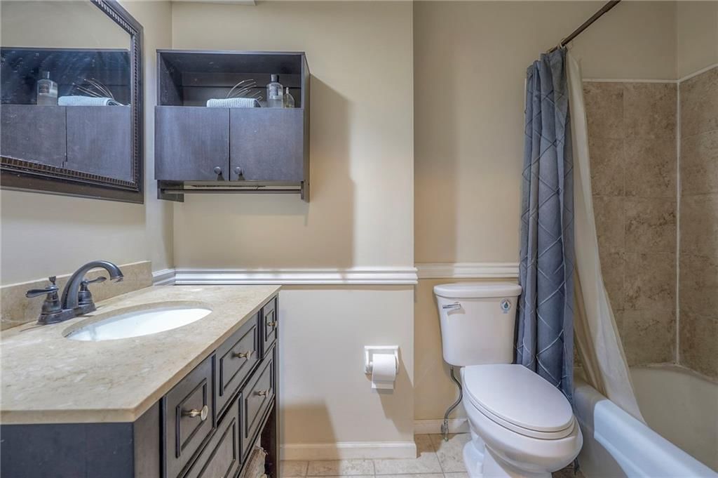 12350 W 79th Terrace — photo 16