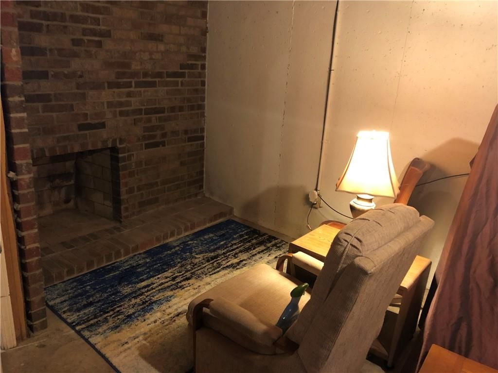 12350 W 79th Terrace — photo 17