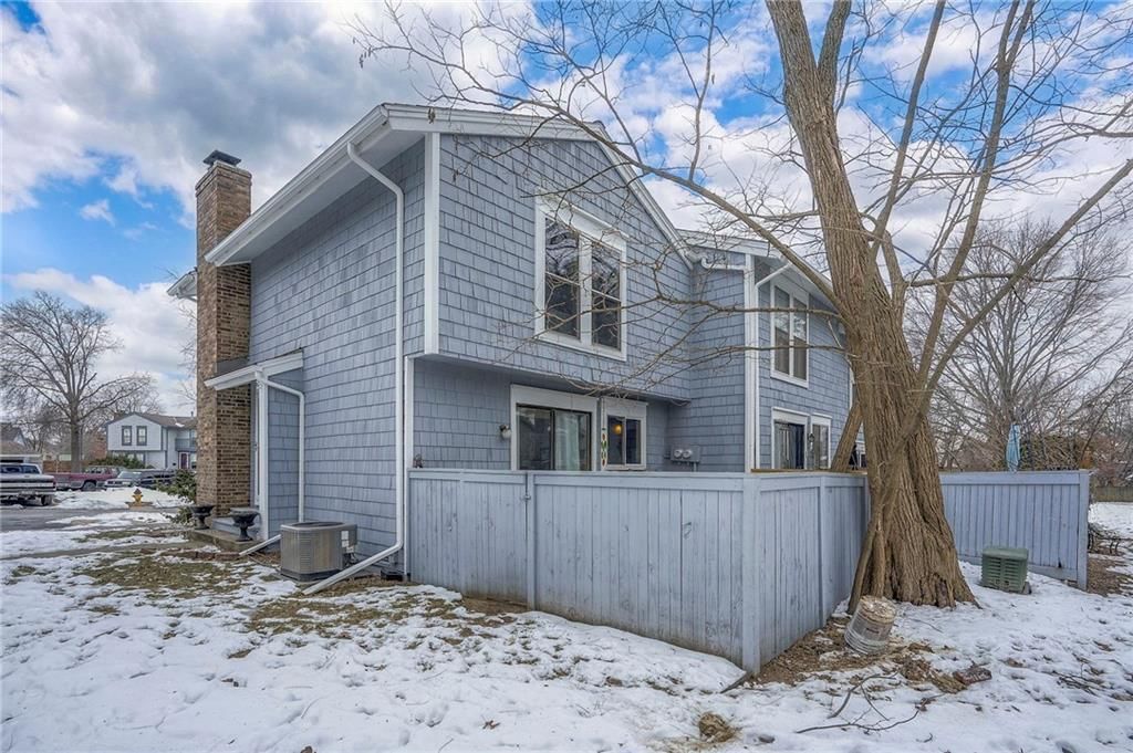 12350 W 79th Terrace — photo 18
