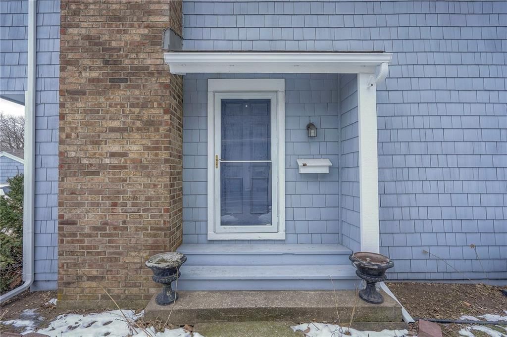 12350 W 79th Terrace — photo 3