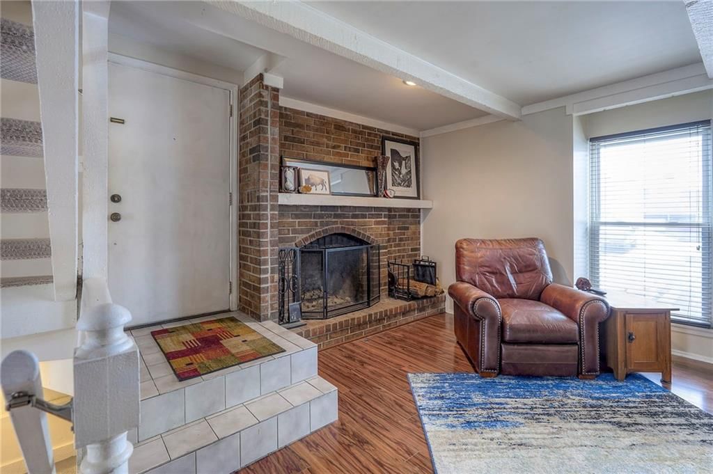 12350 W 79th Terrace — photo 4