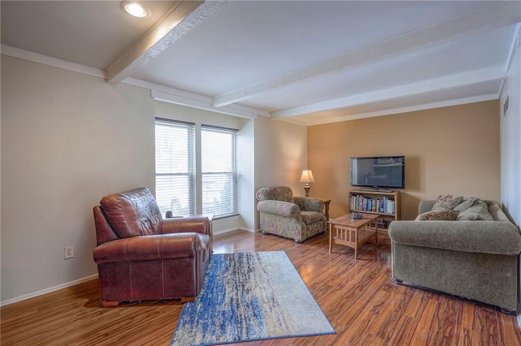 12350 W 79th Terrace — photo 5