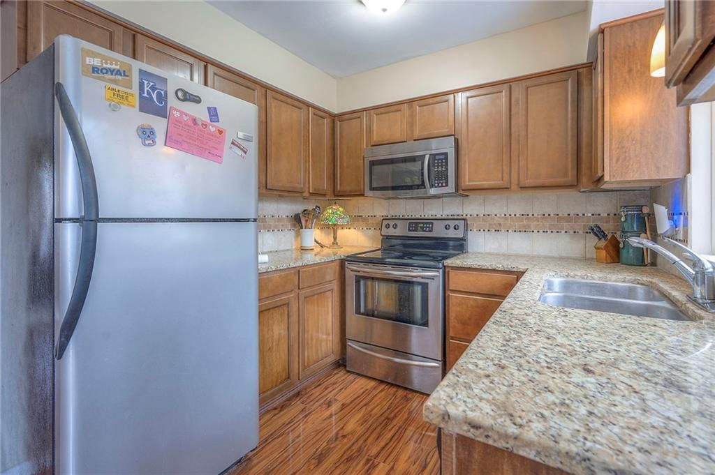 12350 W 79th Terrace — photo 7