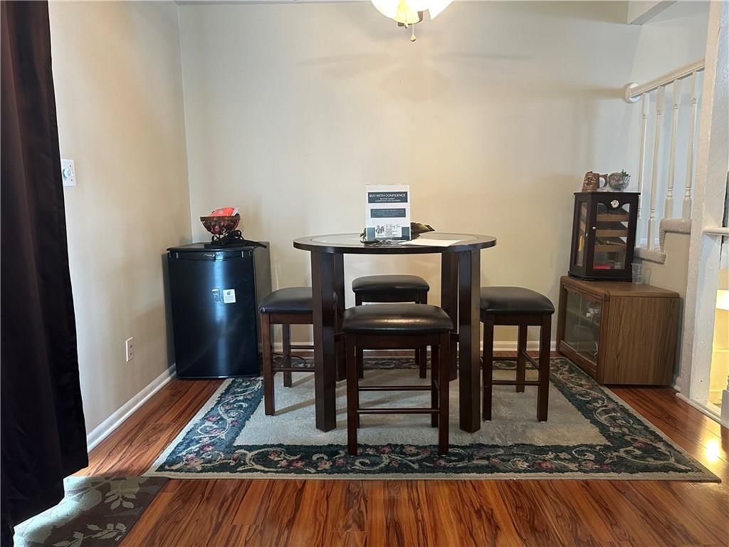12350 W 79th Terrace — photo 9