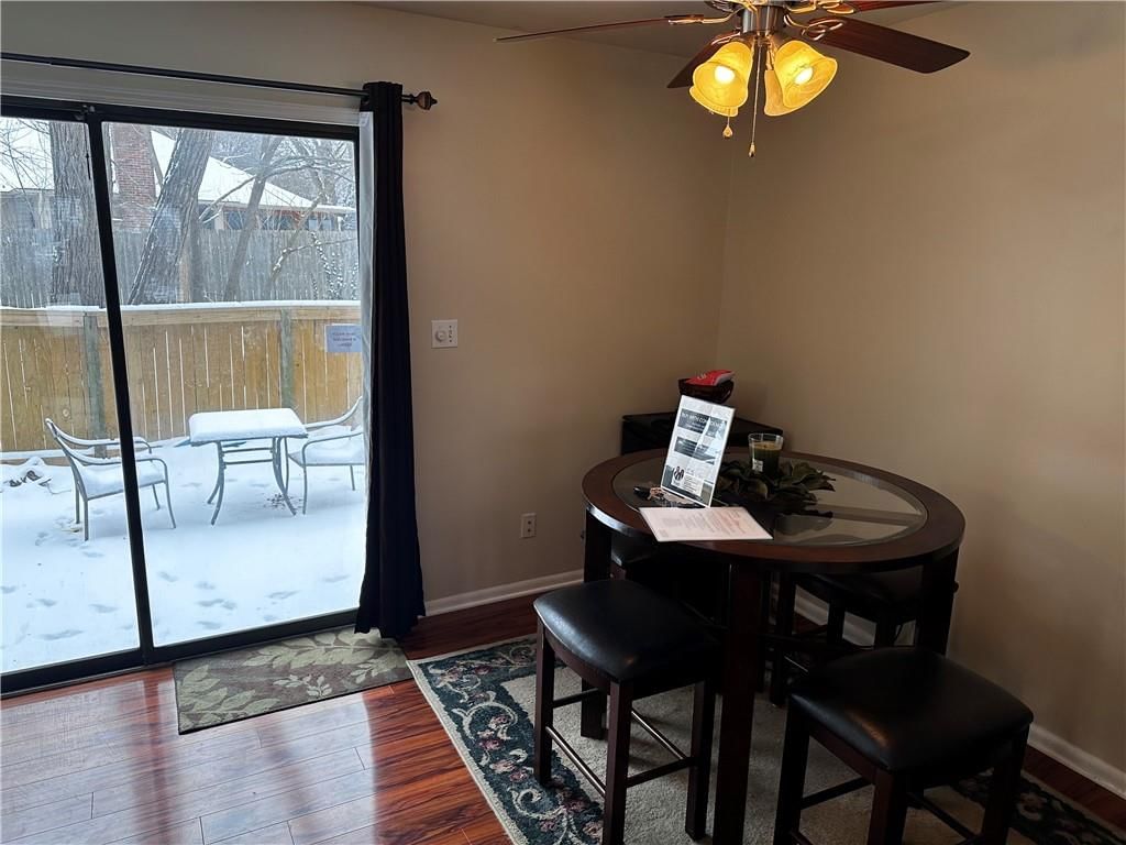 12350 W 79th Terrace — photo 10