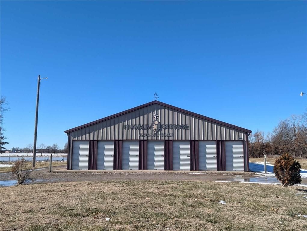 127 N 69 Highway — photo 15