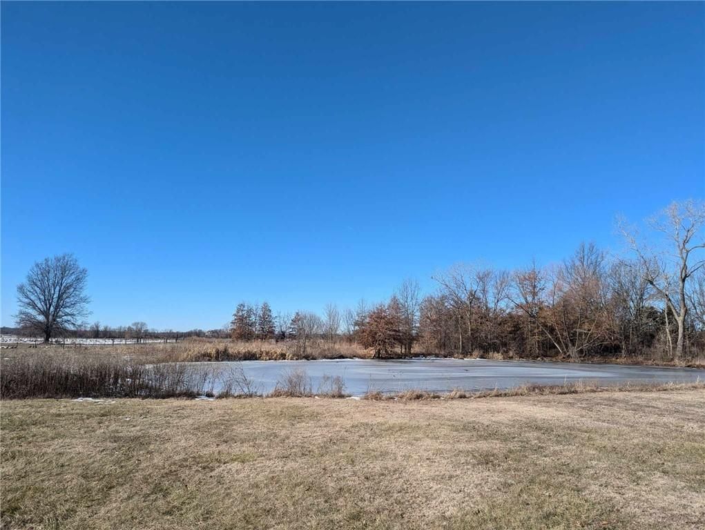 127 N 69 Highway — photo 26