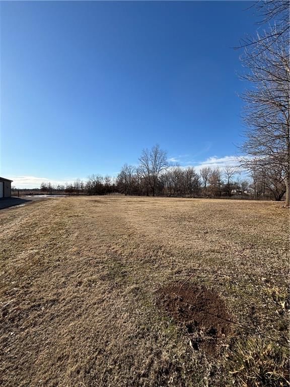 127 N 69 Highway — photo 28