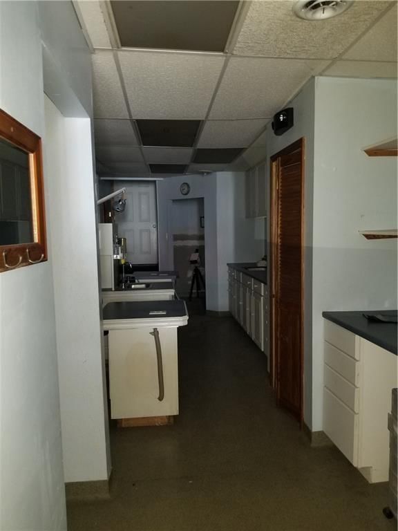 106 N Main Street — photo 4