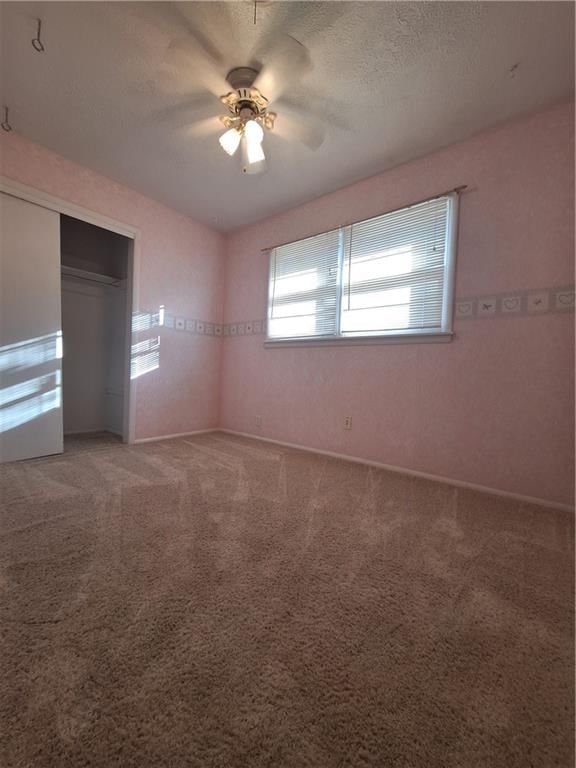 720 W Pine Street W — photo 13