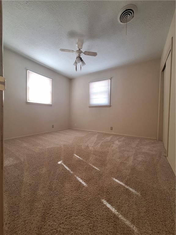 720 W Pine Street W — photo 14