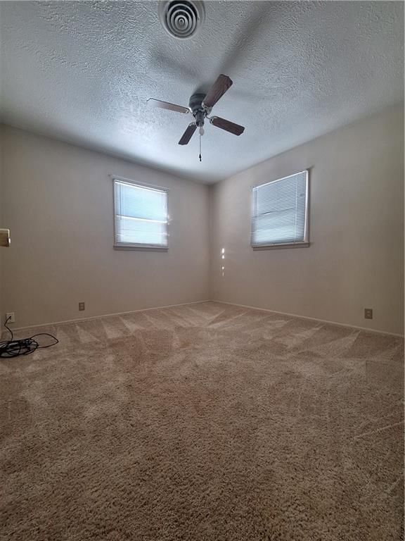 720 W Pine Street W — photo 15
