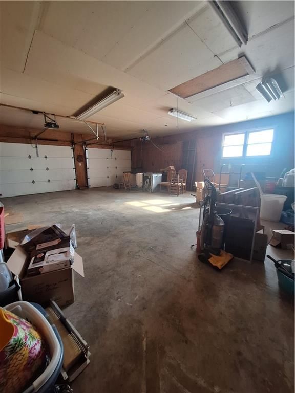 720 W Pine Street W — photo 16