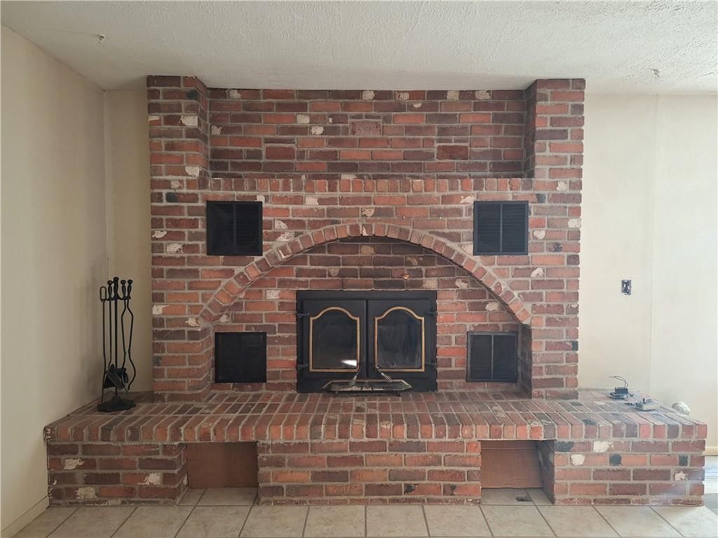 720 W Pine Street W — photo 7