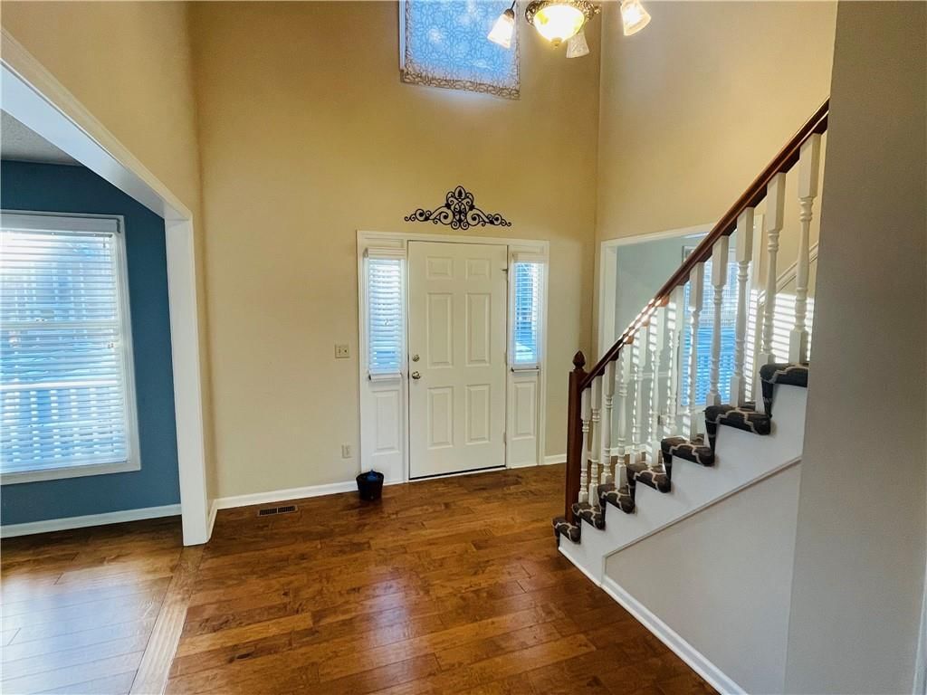7401 Summit Street — photo 11