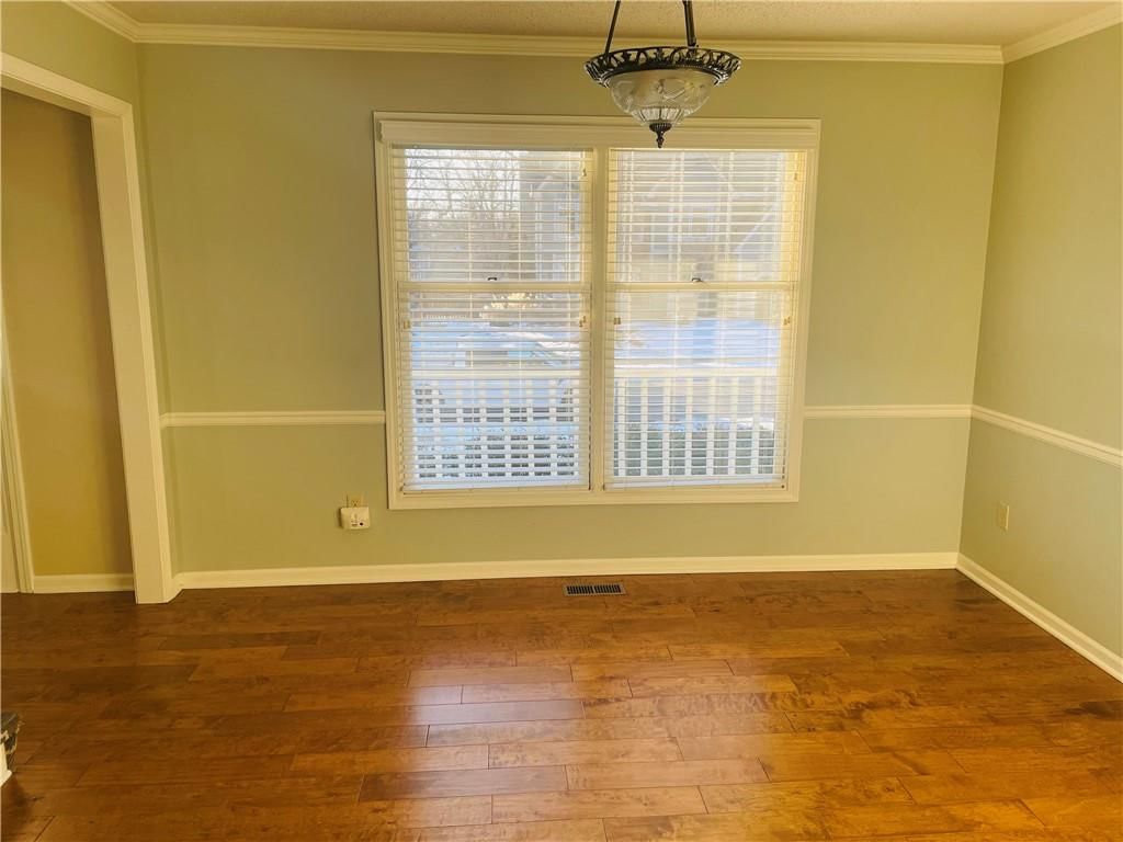7401 Summit Street — photo 12