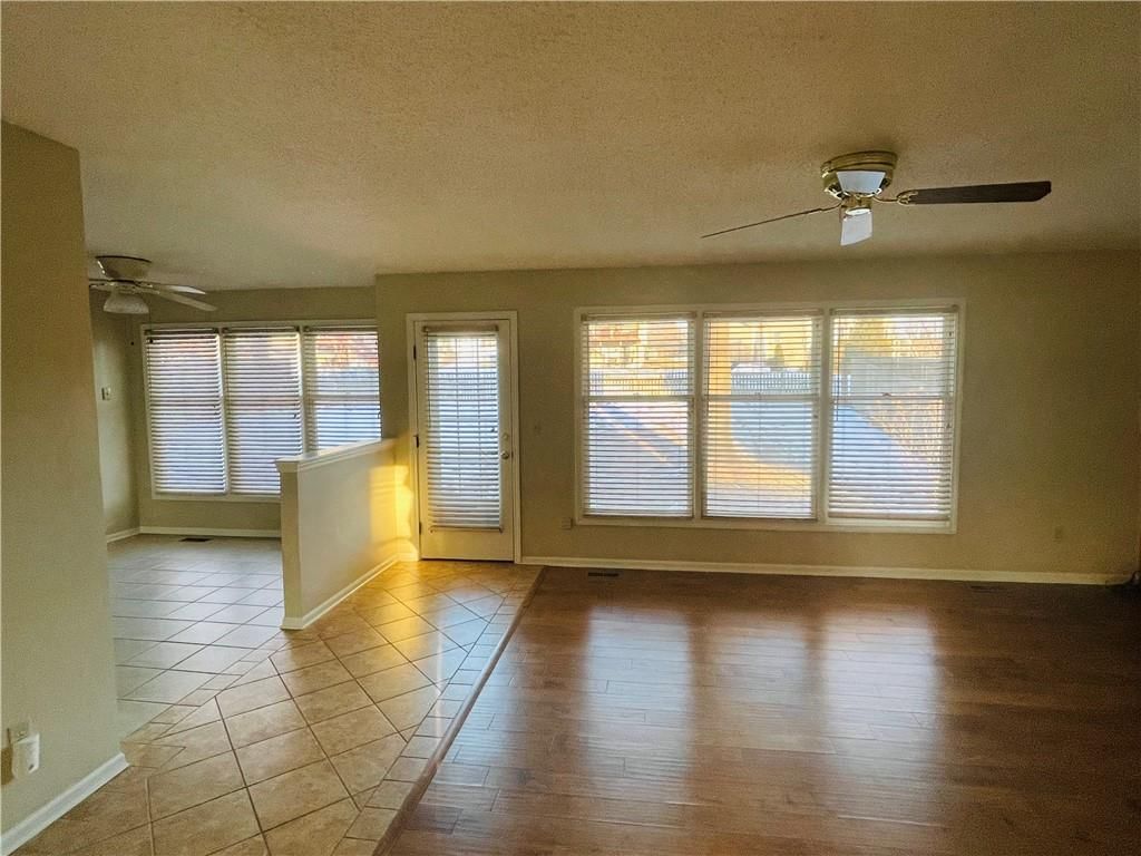 7401 Summit Street — photo 13