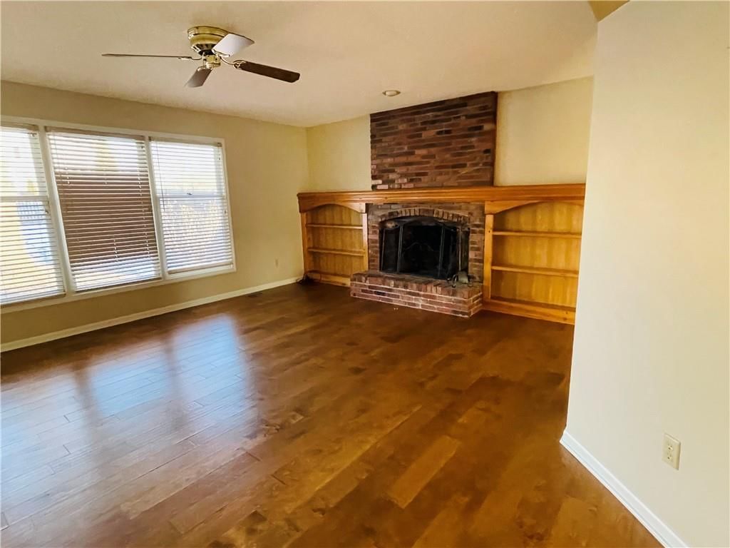 7401 Summit Street — photo 14