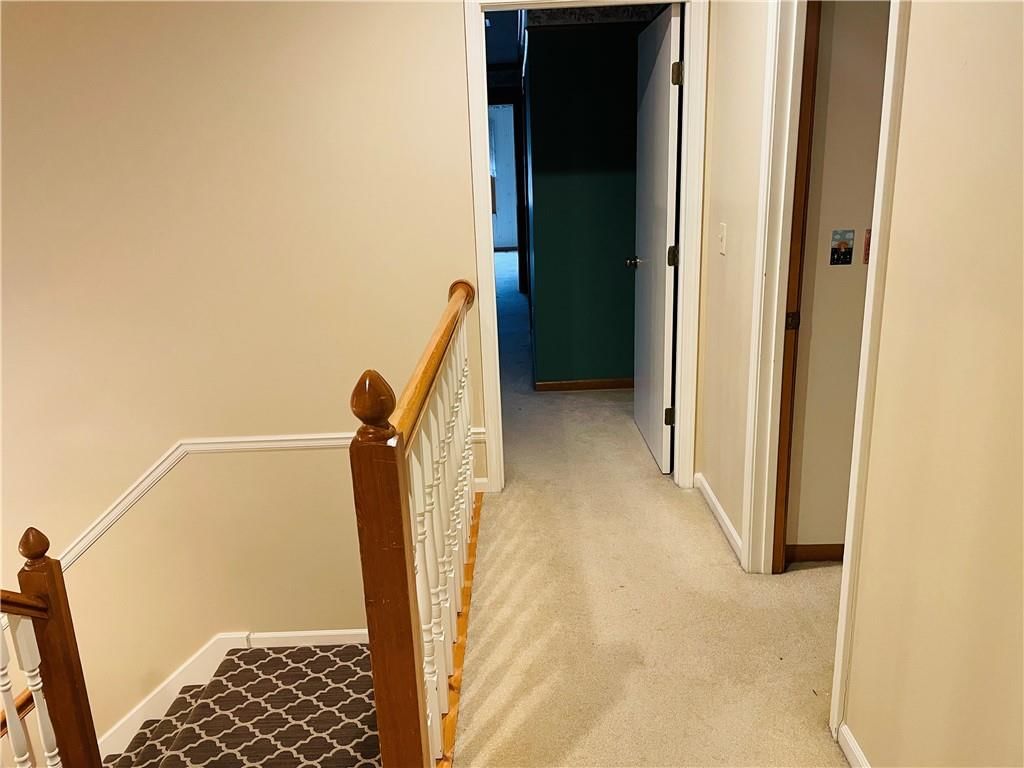 7401 Summit Street — photo 15