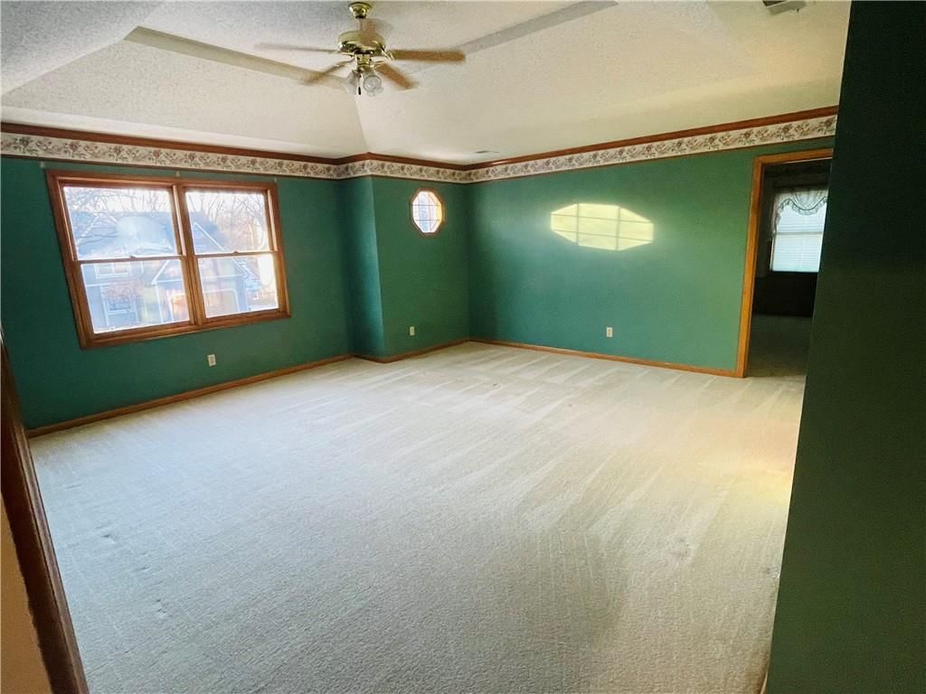 7401 Summit Street — photo 17