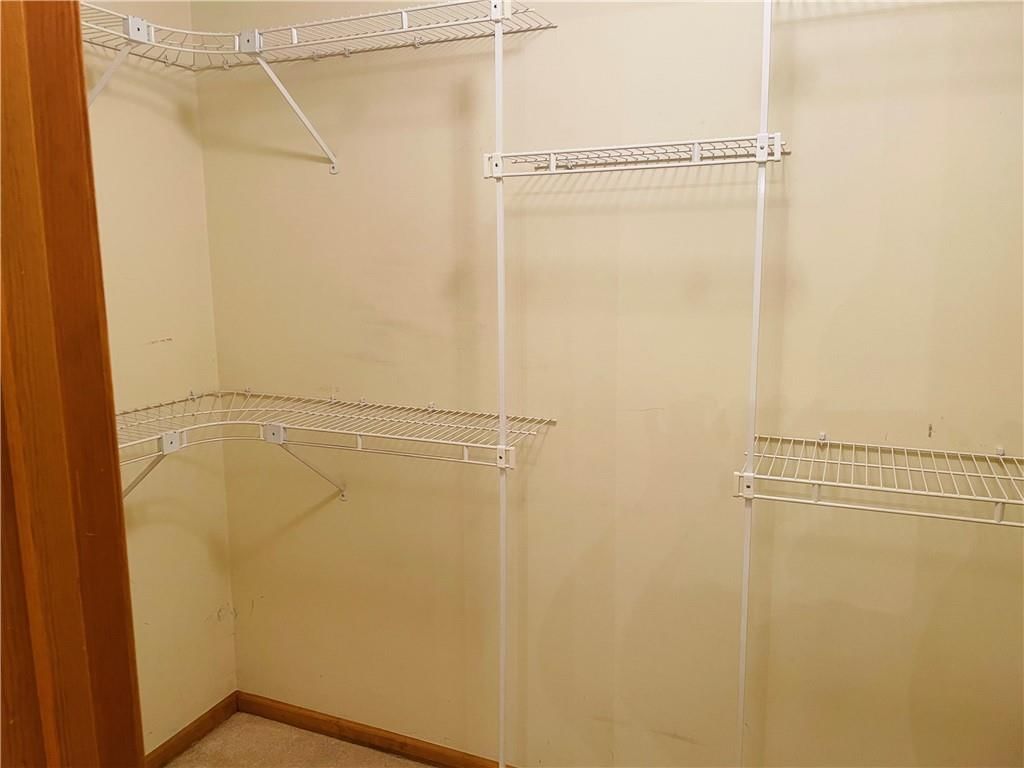7401 Summit Street — photo 20
