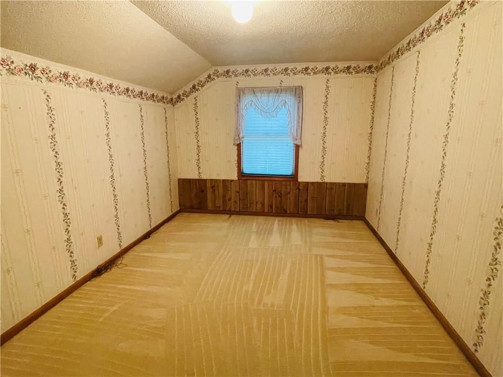 7401 Summit Street — photo 21