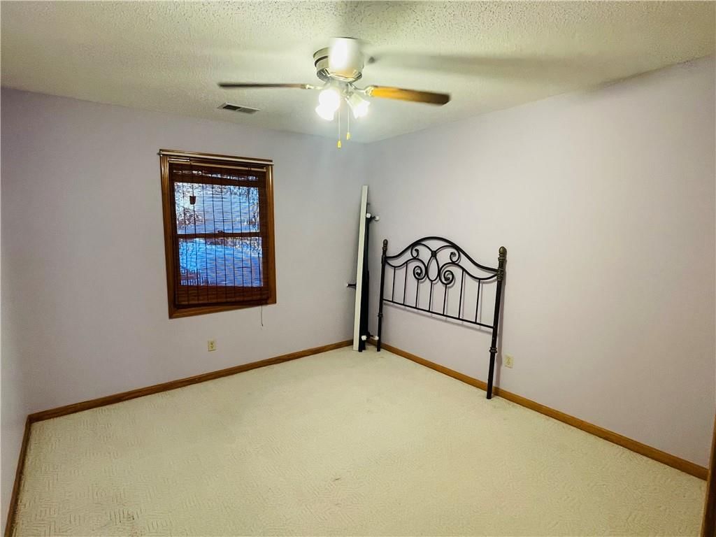 7401 Summit Street — photo 23