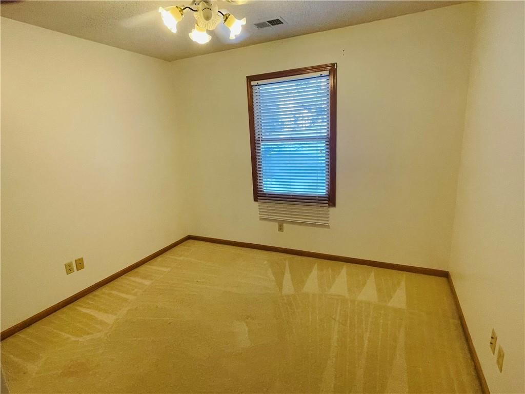 7401 Summit Street — photo 24
