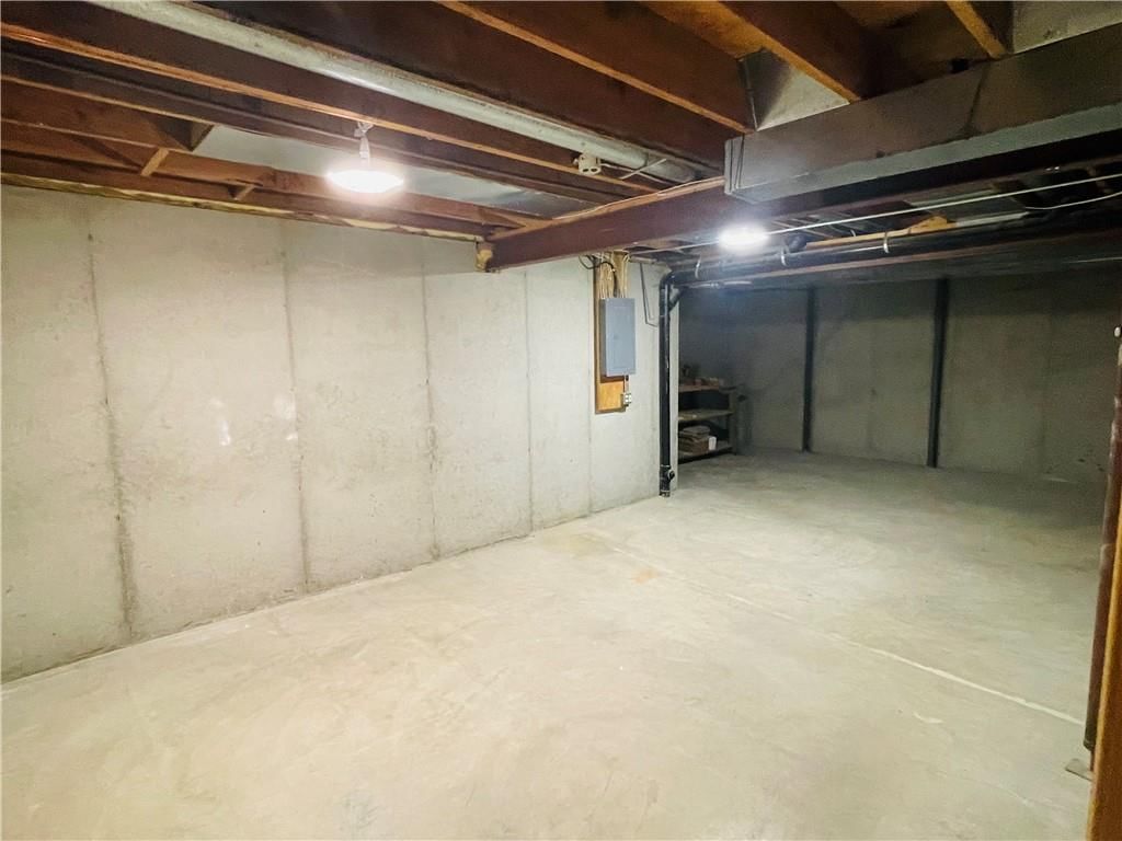 7401 Summit Street — photo 25