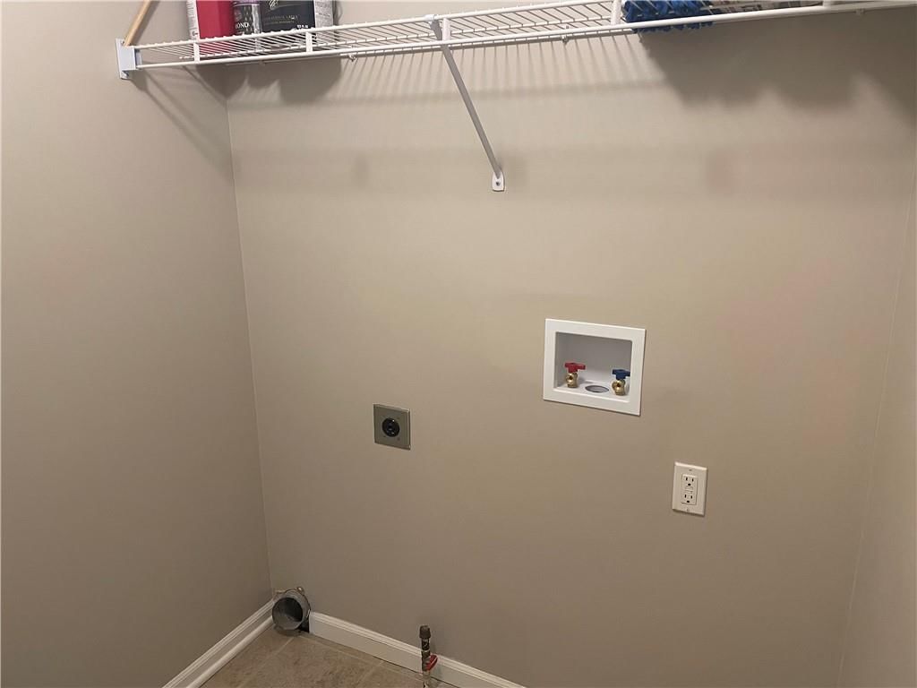 7401 Summit Street — photo 27