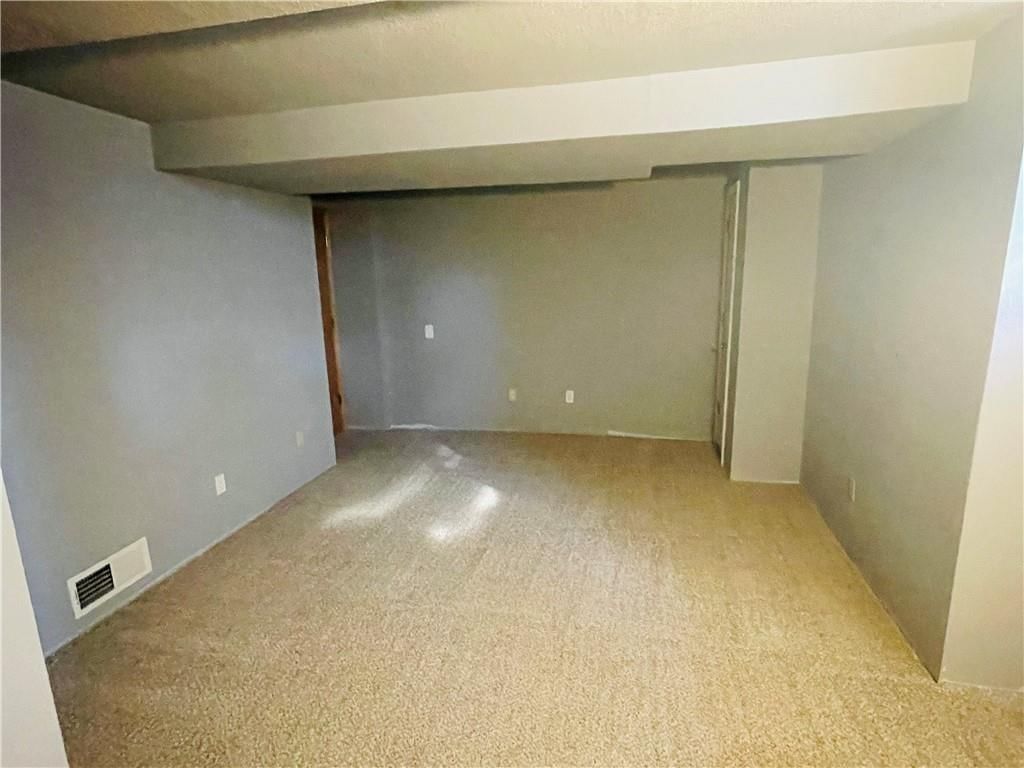 7401 Summit Street — photo 29
