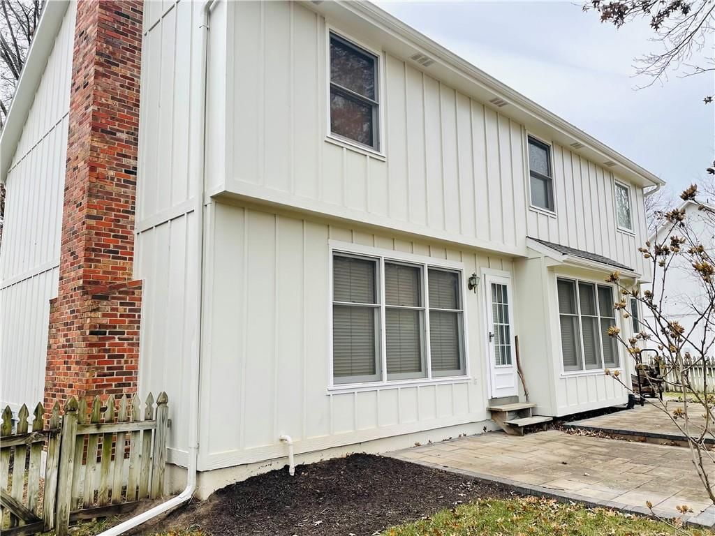 7401 Summit Street — photo 30